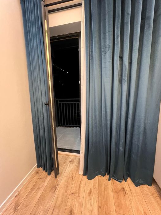 Срочно Продаётся или обмен ШРуставели Новостройка 1/8/16 ремонт евро