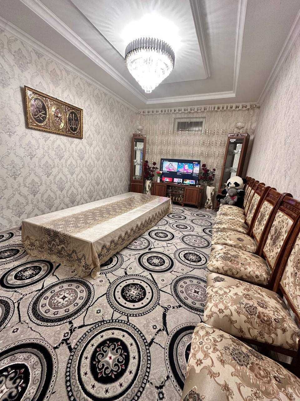 Очень срочно продаеться дом ориентир метро чкалова