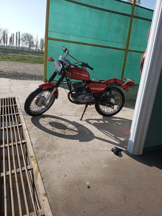 Minsk sotiladi xolati idial motor remont bolgan