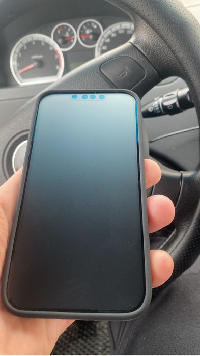 Продам айфон 14 на 128 гб