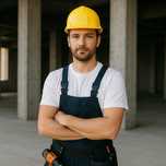 București, renovări complete apartamente