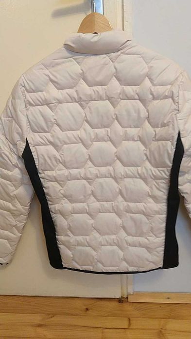 Мъжко яке Jack Jones Size S, ново