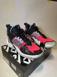Nike Jordan Why Not Zer0.2
