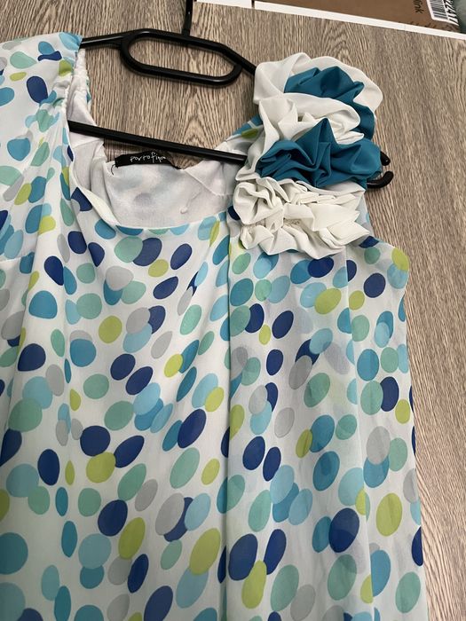 Rochita Portofino marimea S