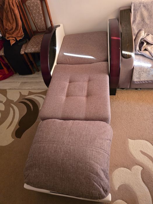 Продам Кресло кровать