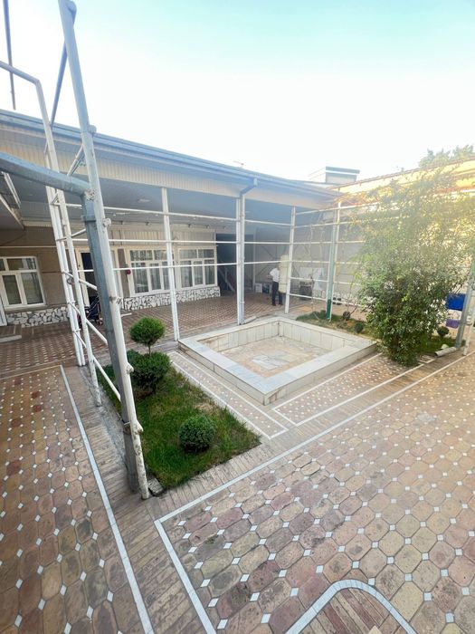 Продается Участок Шахристанский 3.2 сотки