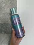 Love spell splash Victoria’s secret 250ml