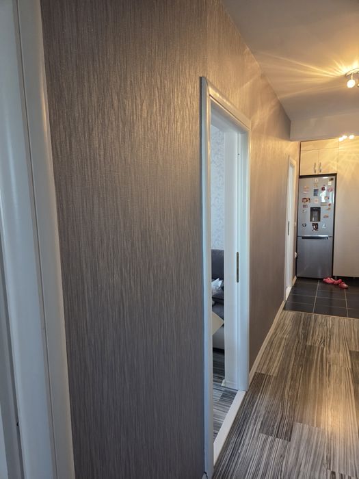 Apartament de vânzare  2 camere,62mp,Craiova, Craiovița Nouă Promenada