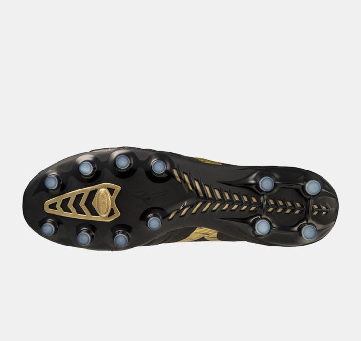Бутонки Mizuno Morelia Neo IV Beta Elite
