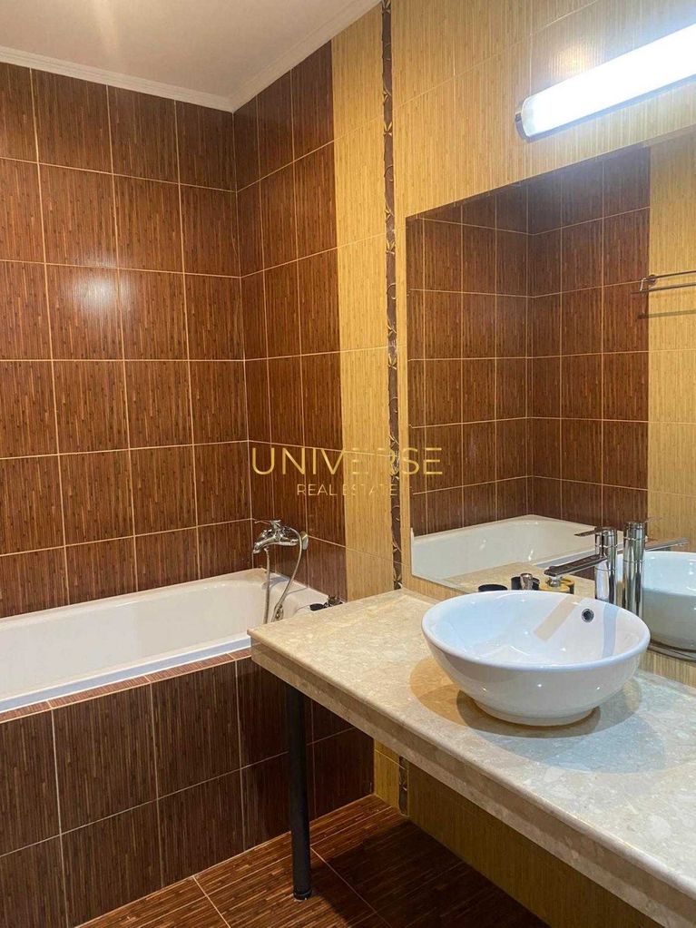 Продава се Двустаен апартамент в к.к. Слънчев бряг - 84 кв.м за 1096 €/кв.м - Снимка #9
