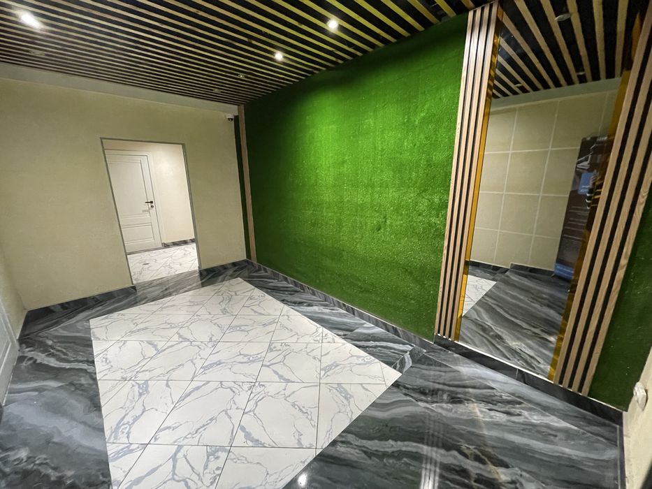 Bezmakler, Shaxriston metroni yonida ofis ijara