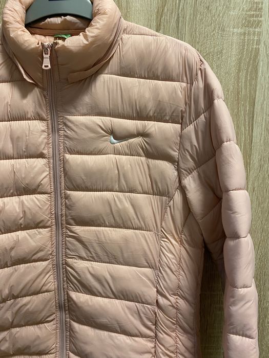 Lot 2 geci M Regatta ploaie