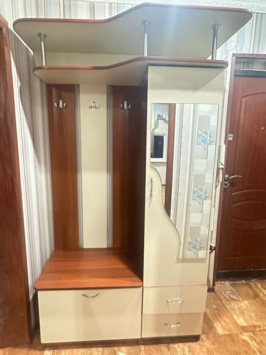 Мебель для дома !!!