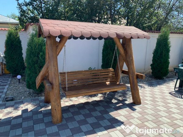 Edi meseriaș autorizat