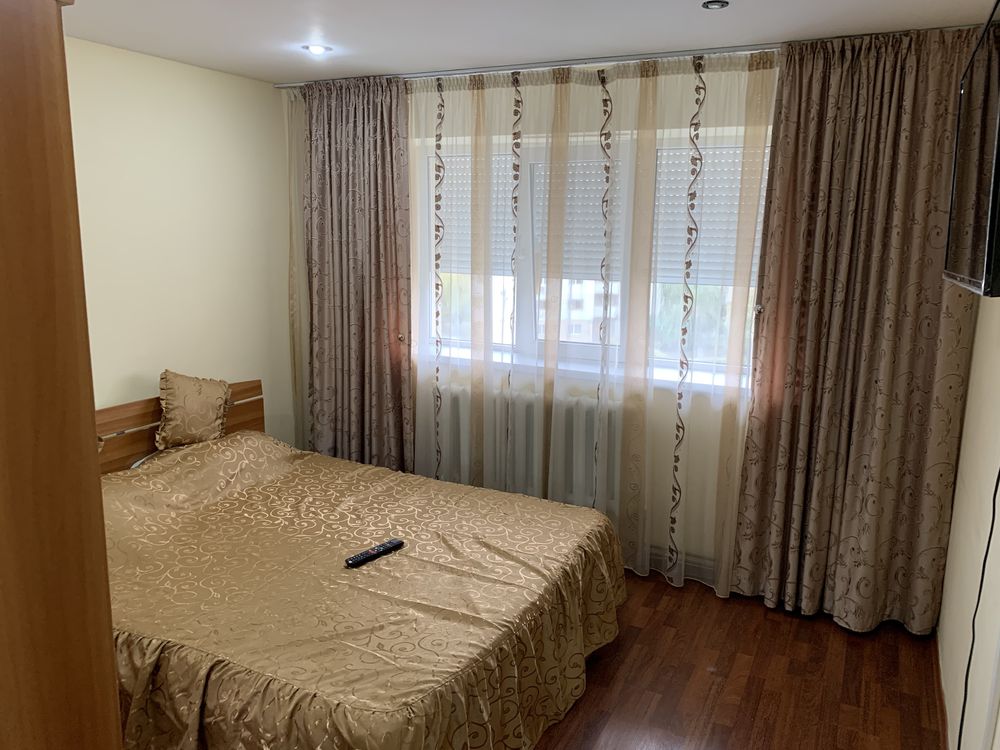 Apartament 2 camere de vanzare