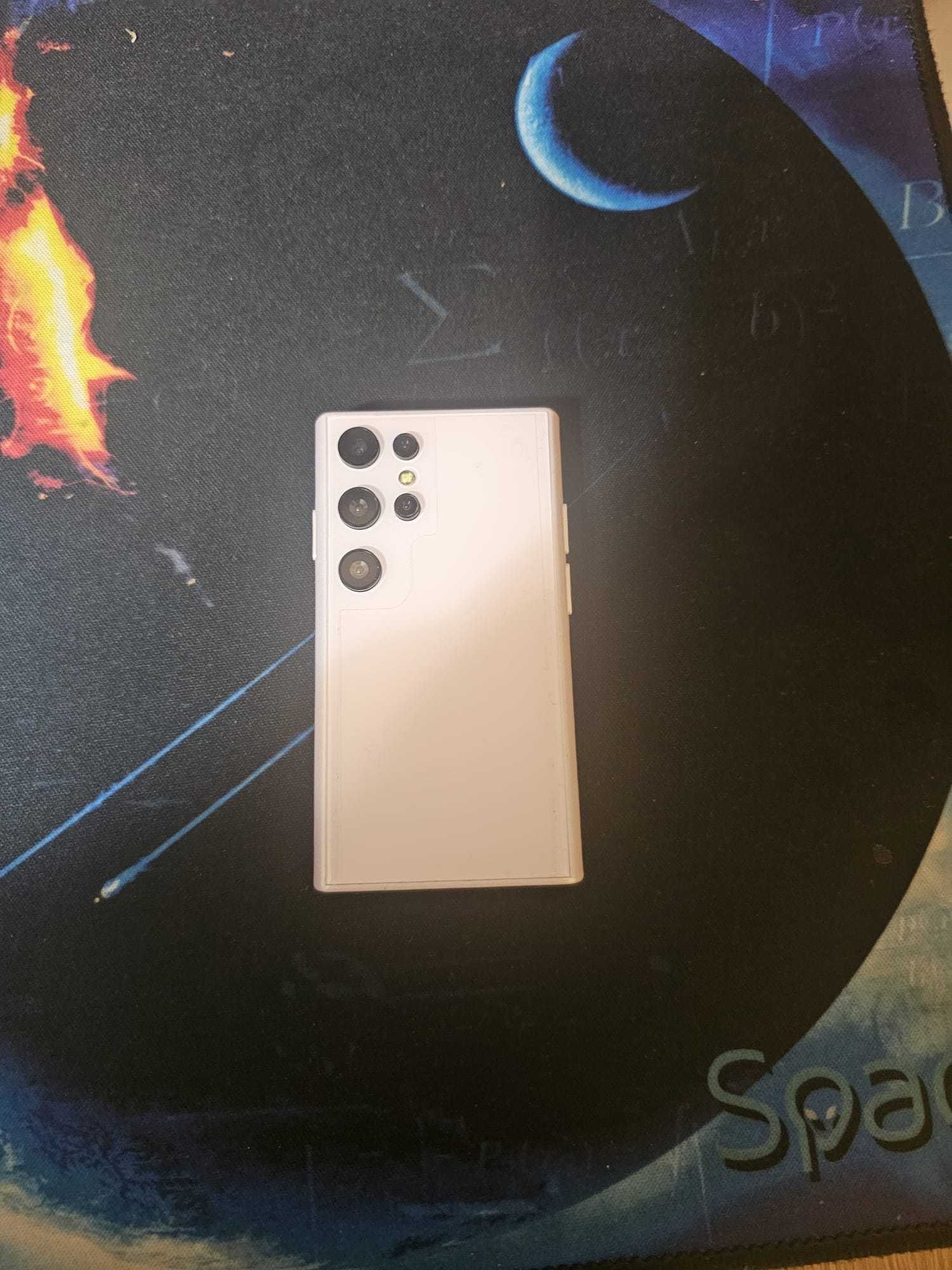 S23 mini  3,0 inchi Android 8.1 2GB+16GB  quadcore
