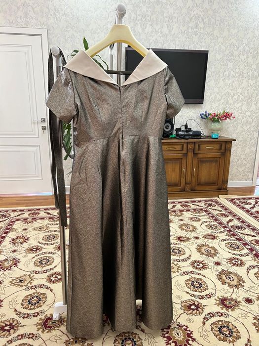 Койлек сатылады продам
