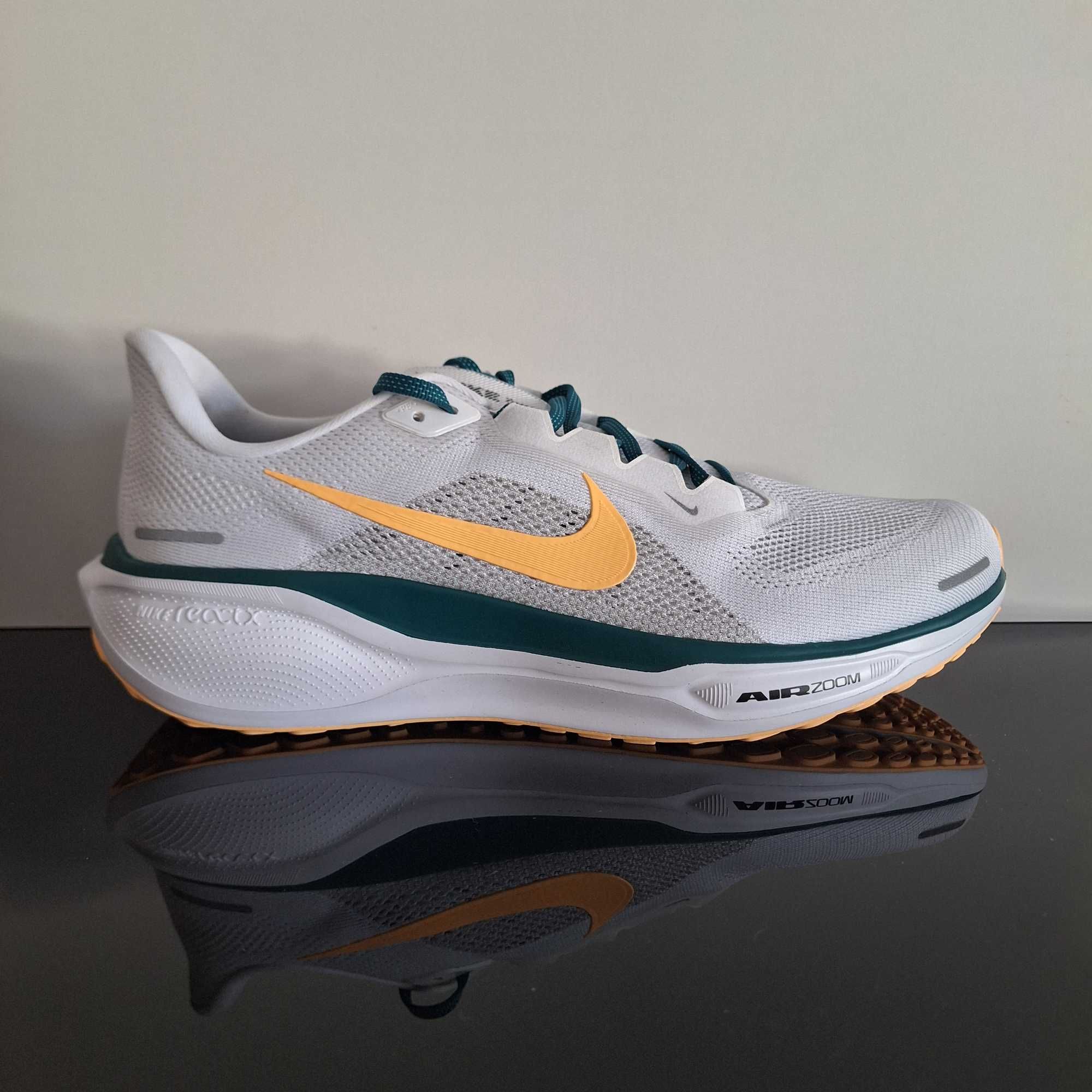 Nike Air Zoom Pegasus 41 NBY номер 45.5