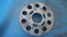 fulie ax cu came 2.0 tdi audi a3 vw golf 6 skoda octavia  cff 03l109111