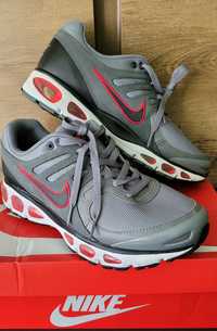 Sneakers Nike Air