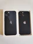 iPhone 13 Айфон 13 Apple A 15 Bionic 5G
