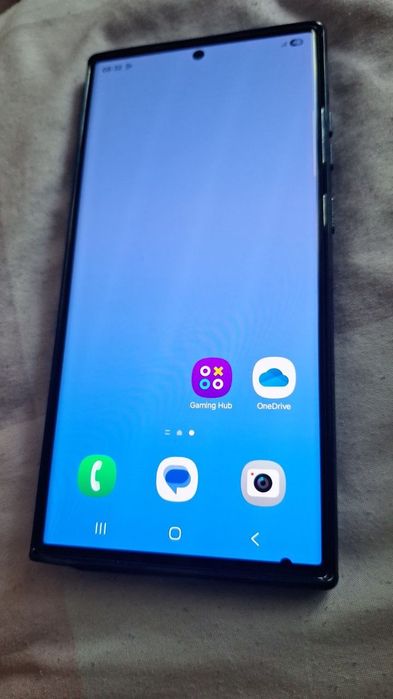 Samsung s23ultra