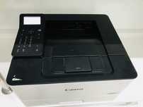 Canon LBP 226 prenter