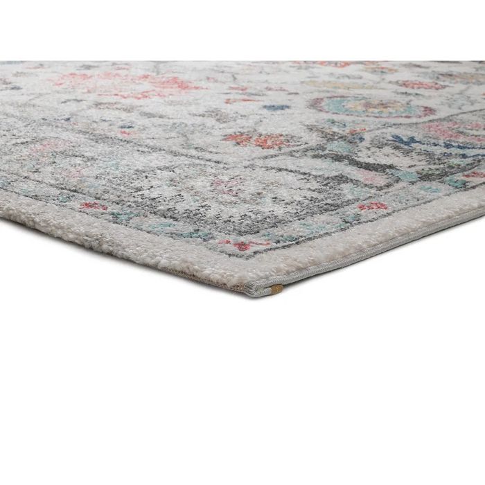 Килим Parma Garro - 95 лв