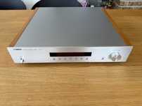 Tuner Yamaha T-S1000