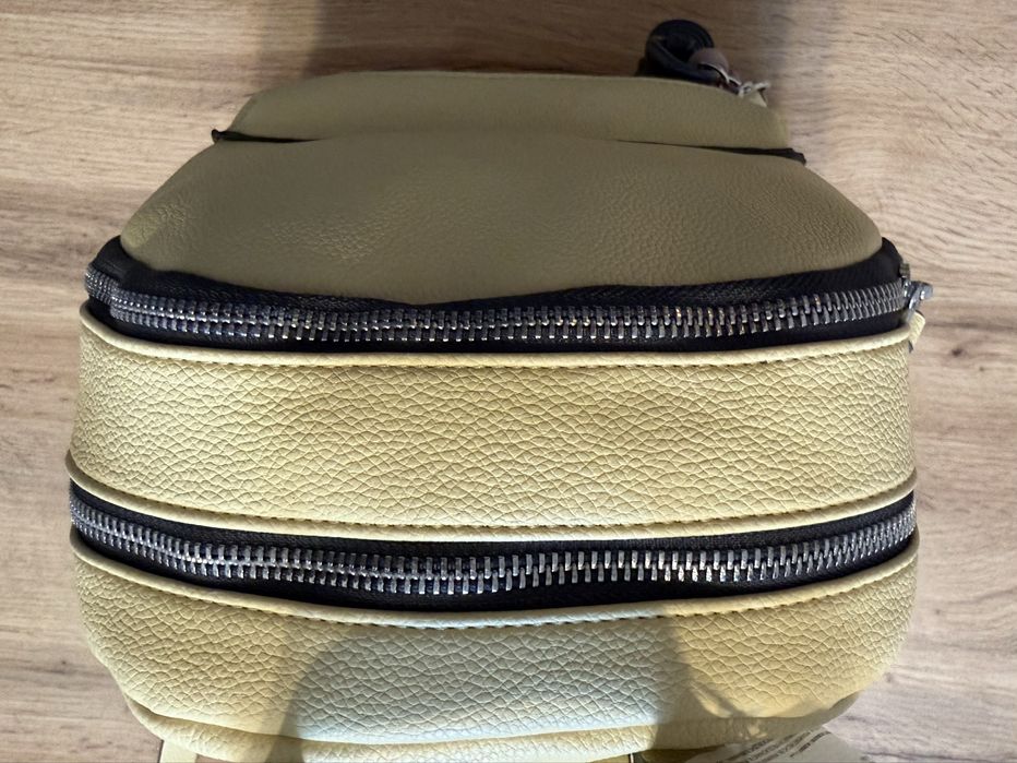 Нова дамска раница Parfois