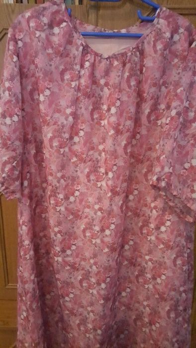 rochii si costume