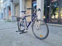 Bicicletă KTM 28 inch
