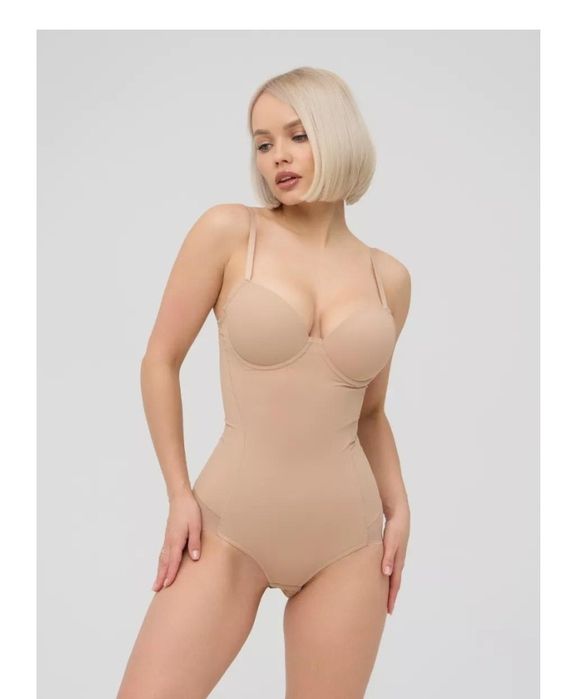 Боди женская новый