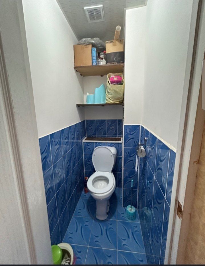 Мирзо Улуғбек метросига 10 дақиқа. Квартира ижарага. Без маклер.