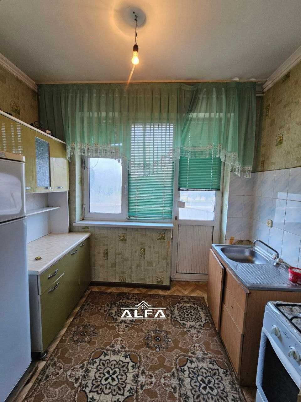 3 xonali qilingan 70m² 2-qavat.