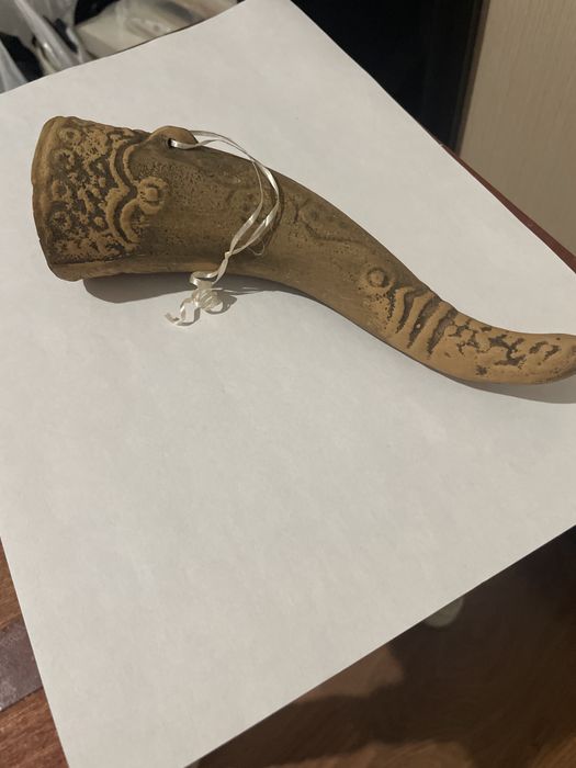 Сувениры, разные