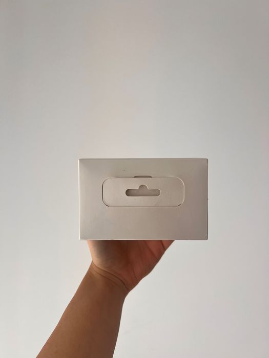 Amazfit Cheetah - nou (sigilat)