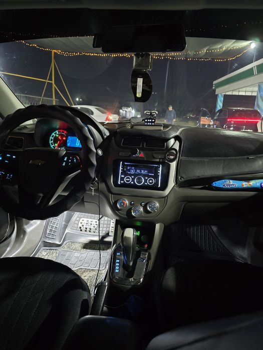 Продаётся кобольт 2022год