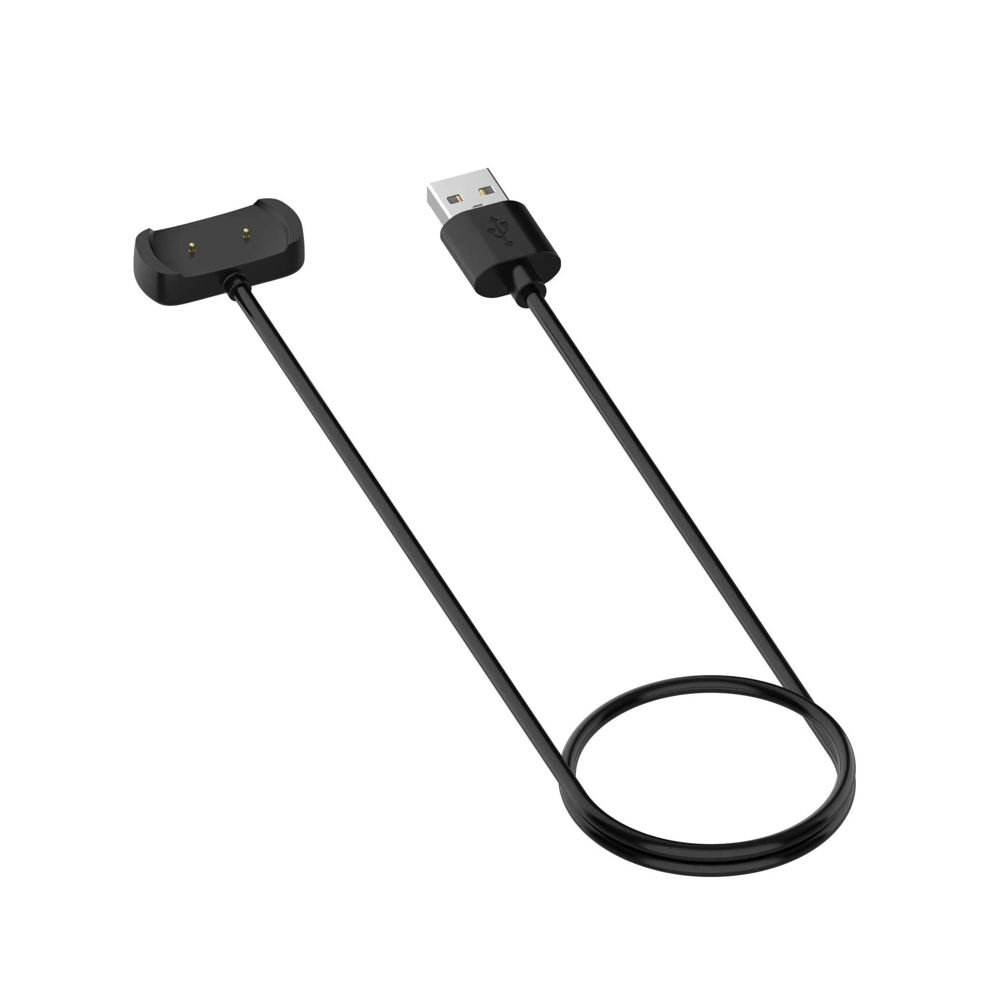 USB кабел  за зареждане