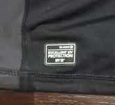 Costume plaja copil 9 10 ani