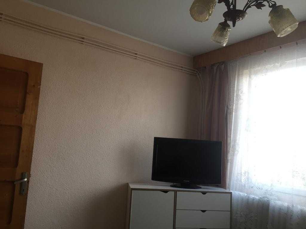 Apartament de inchiriat