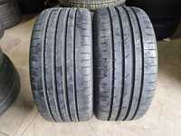 255/35/19 Goodyear 2бр RunFlat