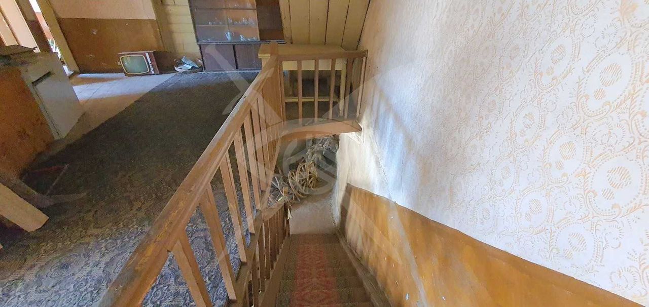 Продава се Къща в Батак - 1350 кв.м за 68 €/кв.м - Снимка #5
