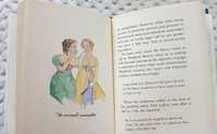 Jane Austen's Guide to Good Manners - Josephine Ross