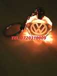 Promotie Breloc Sticla Led 6 Culori Volkswagen