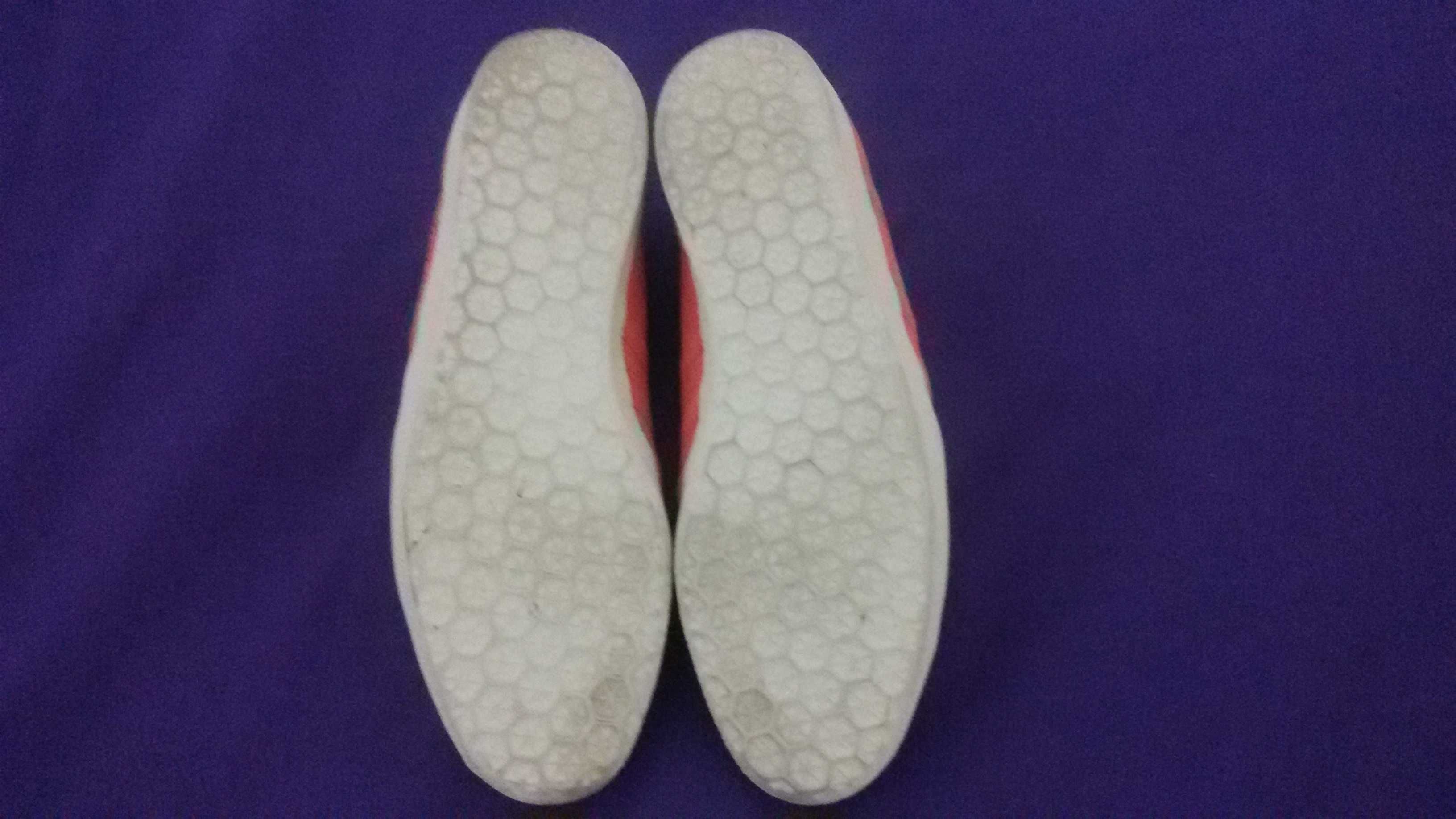 Унисекс маратонки - Adidas Gazelle /Pink/ (Розови)