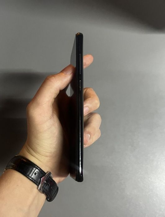 СРОЧНО! Redmi note 9 sotiladi