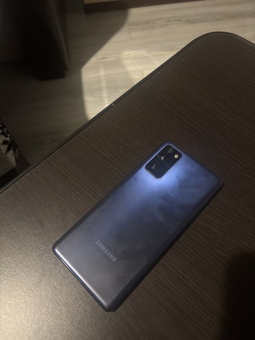vand samsung s20 fe