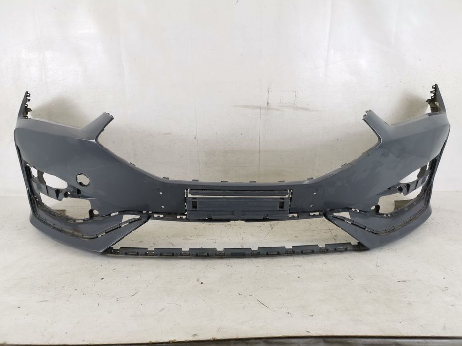 Bara Fata Cupra Seat  Leon 4 2020 2021 2022 2023 2024 Originala In Sta