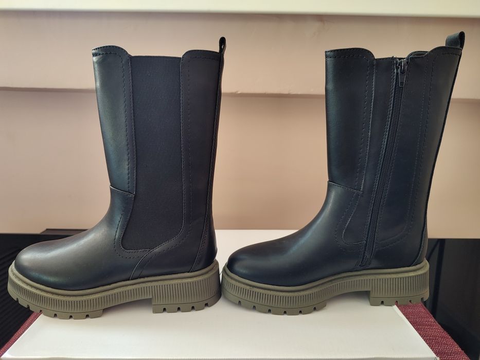 нови, Deichmann, №36